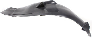 2000-2006 Mercedes-Benz S-Class Front Fender Liner RH.