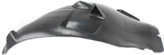 2000-2006 Mercedes-Benz S-Class Front Fender Liner LH.