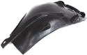 2003-2006 Mercedes-Benz S-Class Front Fender Liner RH.