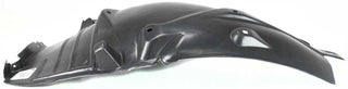 2003-2006 Mercedes-Benz S-Class Front Fender Liner LH.