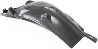 2003-2006 Mercedes-Benz S-Class Front Fender Liner LH.