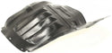 2009-2011 Mazda RX-8 Front Fender Liner RH.