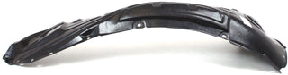 2009-2011 Mazda RX-8 Front Fender Liner RH.
