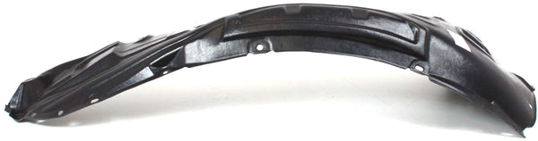 2009-2011 Mazda RX-8 Front Fender Liner RH.
