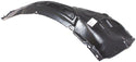 2009-2011 Mazda RX-8 Front Fender Liner RH.
