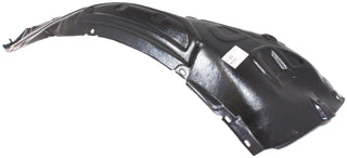 2009-2011 Mazda RX-8 Front Fender Liner RH.