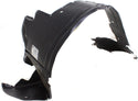2000-2003 Mercedes-Benz CLK-Class Front Fender Liner RH.
