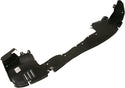 2000-2003 Mercedes-Benz CLK-Class Front Fender Liner LH.