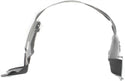 1998-2003 Mercedes-Benz CLK-Class Front Fender Liner LH.