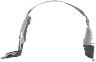 1998-2003 Mercedes-Benz CLK-Class Front Fender Liner LH.