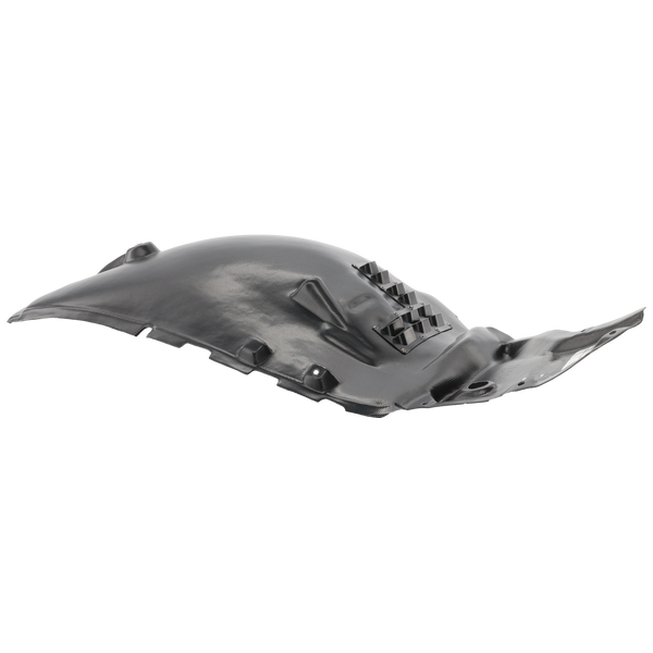 2006-2011 Mercedes-Benz CLS-Class Front Fender Liner RH.