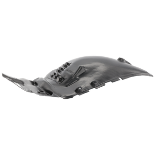 2006-2011 Mercedes-Benz CLS-Class Front Fender Liner LH.