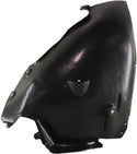 2006-2011 Mercedes-Benz CLS-Class Front Fender Liner RH.
