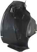 2006-2010 Mercedes-Benz R-Class Front Fender Liner LH.