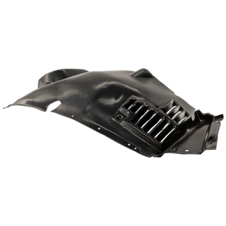 2008-2013 Mercedes-Benz C63 AMG Front Fender Liner RH.