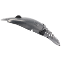 2003-2006 Mercedes-Benz SL-Class Front Fender Liner RH.