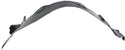 1990-2002 Mercedes-Benz SL-Class Front Fender Liner RH.
