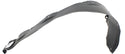 1990-2002 Mercedes-Benz SL-Class Front Fender Liner LH.