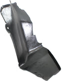1990-2002 Mercedes-Benz SL-Class Front Fender Liner LH.