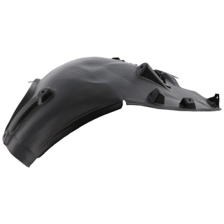 2006-2009 Mercedes-Benz E350 Front Fender Liner RH.