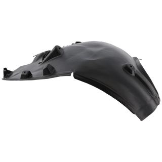 2006-2009 Mercedes-Benz E350 Front Fender Liner LH.