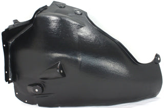 2006-2009 Mercedes-Benz E350 Front Fender Liner RH.