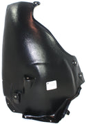 2006-2009 Mercedes-Benz E350 Front Fender Liner LH.
