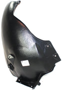 2006-2009 Mercedes-Benz E350 Front Fender Liner LH.