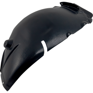 2005-2008 Mercedes-Benz SLK-Class Front Fender Liner RH.