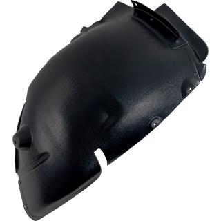 2005-2008 Mercedes-Benz SLK-Class Front Fender Liner RH.