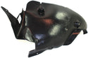 2005-2011 Mercedes-Benz SLK-Class Front Fender Liner LH.