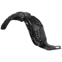 2006-2008 Mazda 6 Front Fender Liner RH.