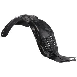 2006-2008 Mazda 6 Front Fender Liner RH.