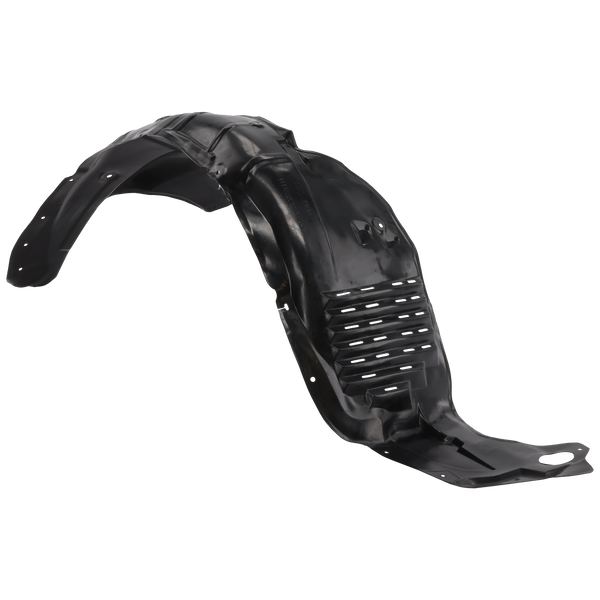 2006-2008 Mazda 6 Front Fender Liner RH.