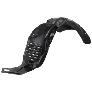 2006-2008 Mazda 6 Front Fender Liner LH.