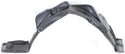 2004-2007 Mitsubishi Lancer Front Fender Liner RH.