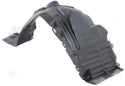 2004-2007 Mitsubishi Lancer Front Fender Liner RH.