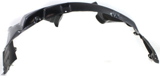 2003-2006 Mitsubishi Outlander Front Fender Liner Assembly LH.