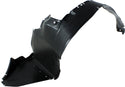 1998-2004 Mercedes-Benz SLK-Class Front Fender Liner RH.