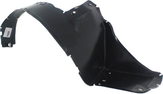 1998-2004 Mercedes-Benz SLK-Class Front Fender Liner LH.