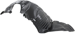 2010-2013 Mazda 3 Front Fender Liner.