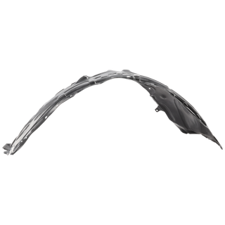 2010-2015 Mazda CX-9 Front Fender Liner RH.