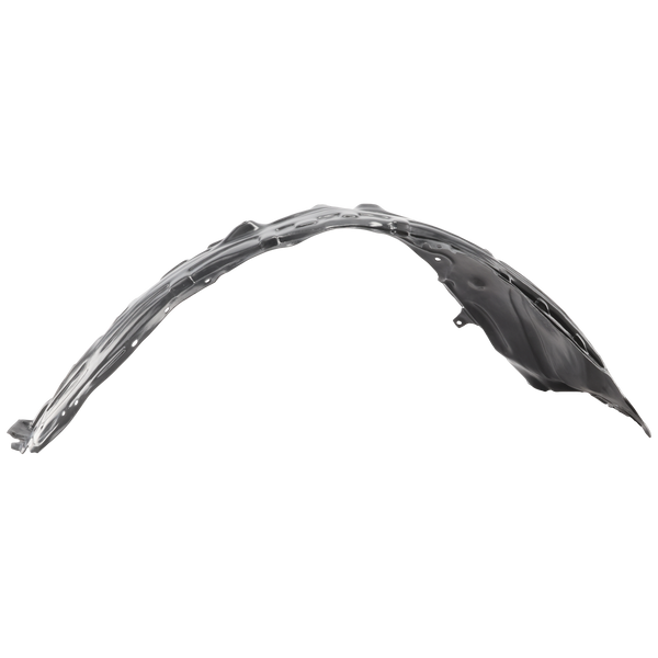 2010-2015 Mazda CX-9 Front Fender Liner RH.