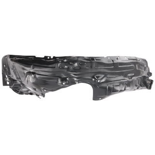 2010-2015 Mazda CX-9 Front Fender Liner RH.