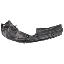 2010-2015 Mazda CX-9 Front Fender Liner RH.