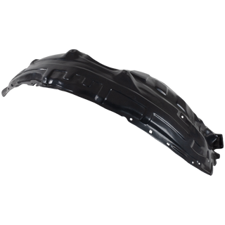 2010-2015 Mazda CX-9 Front Fender Liner LH.