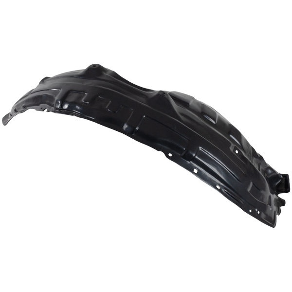 2010-2015 Mazda CX-9 Front Fender Liner LH.