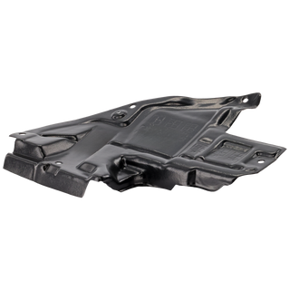 2010-2015 Mazda CX-9 Front Fender Liner RH.