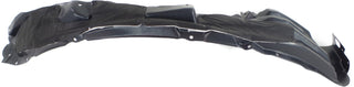 2014-2015 Mitsubishi RVR Front Fender Liner RH.