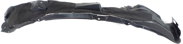 2014-2015 Mitsubishi RVR Front Fender Liner RH.